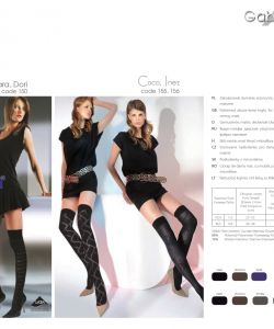 Gabriella-Classic-2011-37